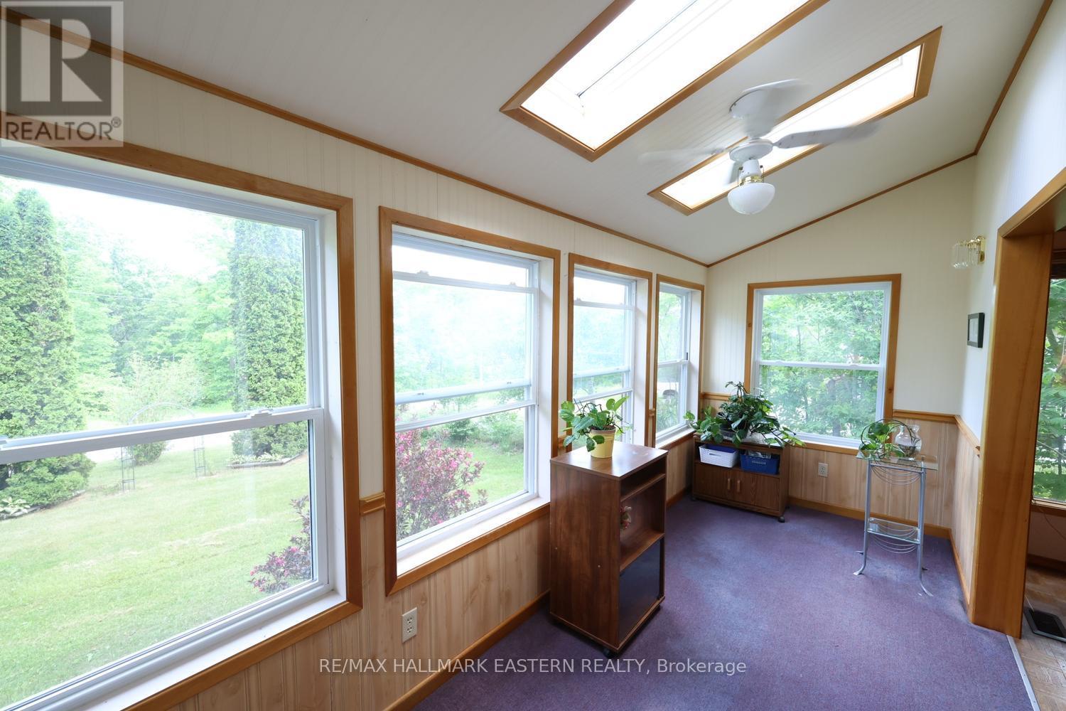 368 Blairton Road, Havelock-Belmont-Methuen (Belmont-Methuen), Ontario  K0L 1Z0 - Photo 19 - X13478850