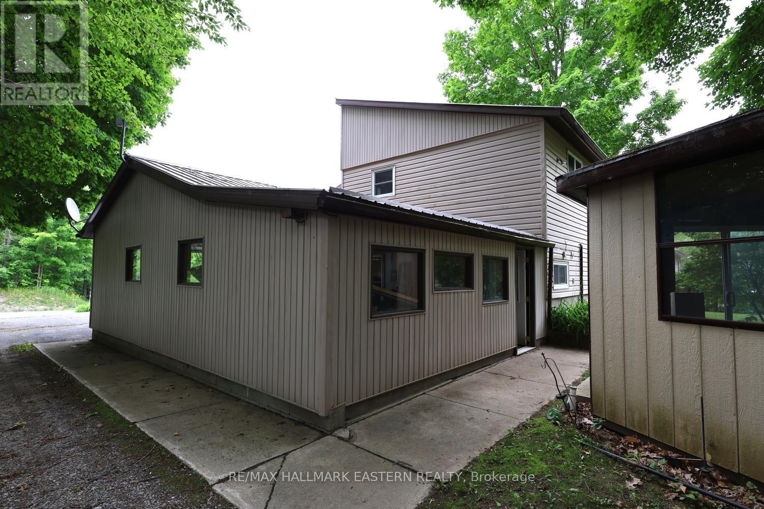 368 Blairton Road, Havelock-Belmont-Methuen (Belmont-Methuen), Ontario  K0L 1Z0 - Photo 2 - X13478850