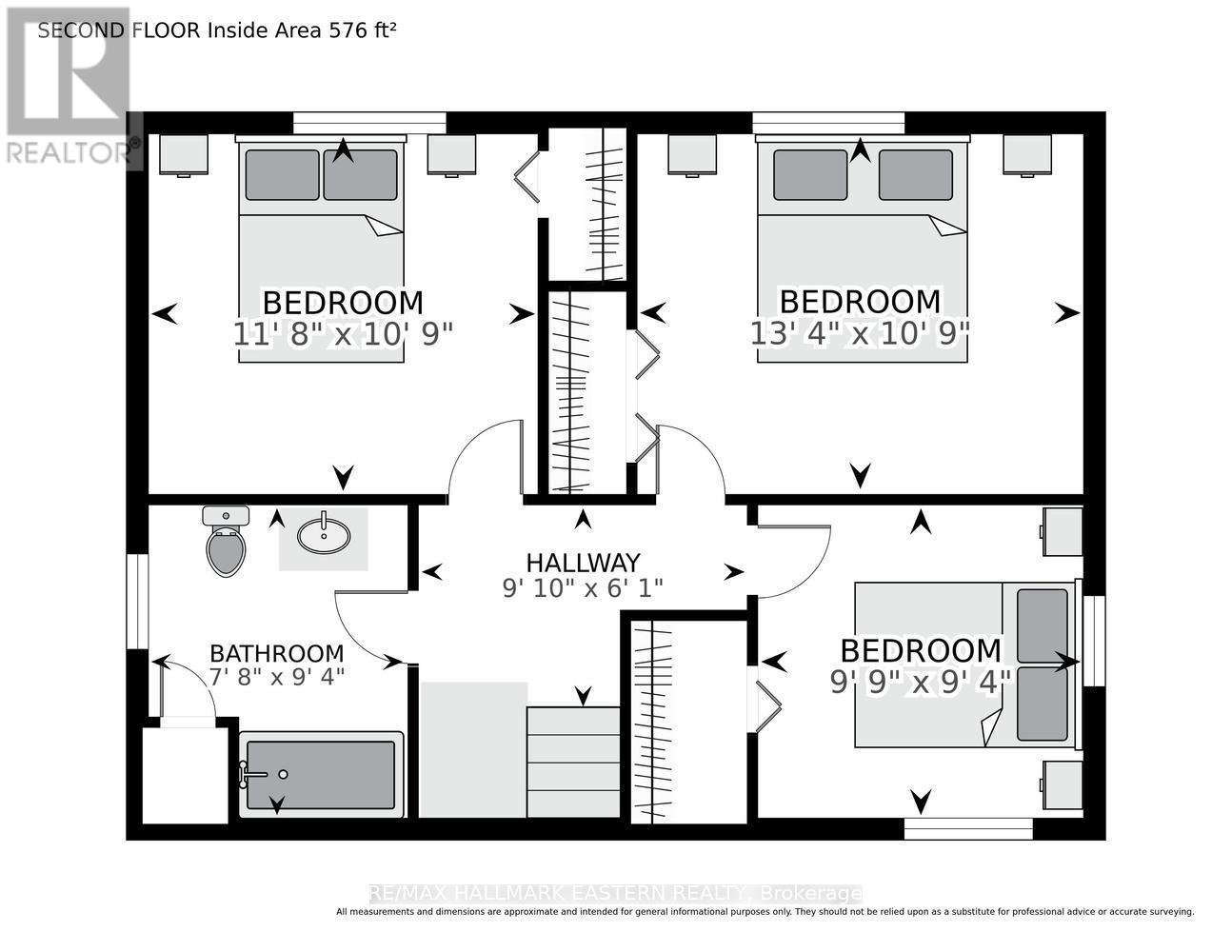 368 Blairton Road, Havelock-Belmont-Methuen (Belmont-Methuen), Ontario  K0L 1Z0 - Photo 20 - X13478850