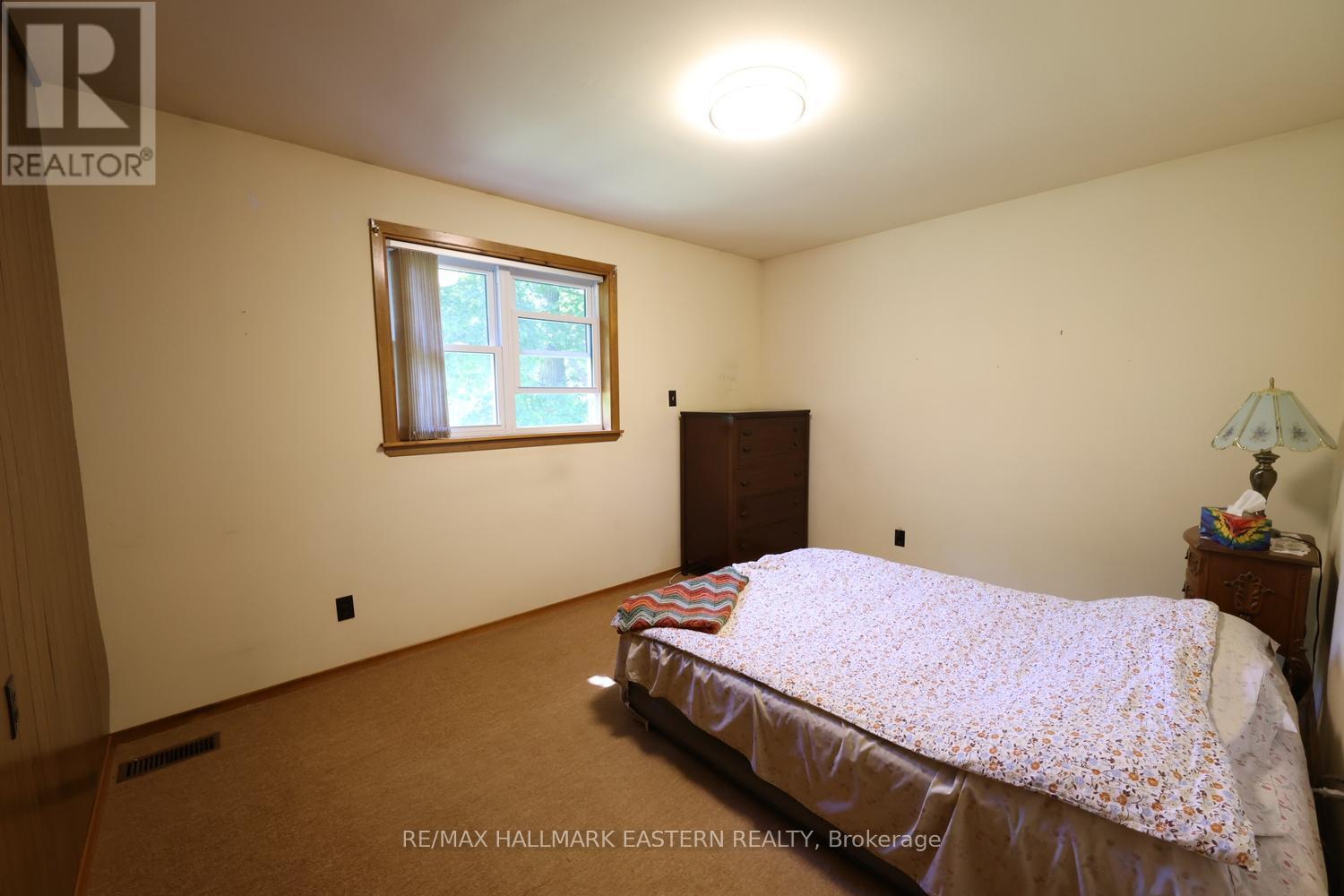 368 Blairton Road, Havelock-Belmont-Methuen (Belmont-Methuen), Ontario  K0L 1Z0 - Photo 21 - X13478850