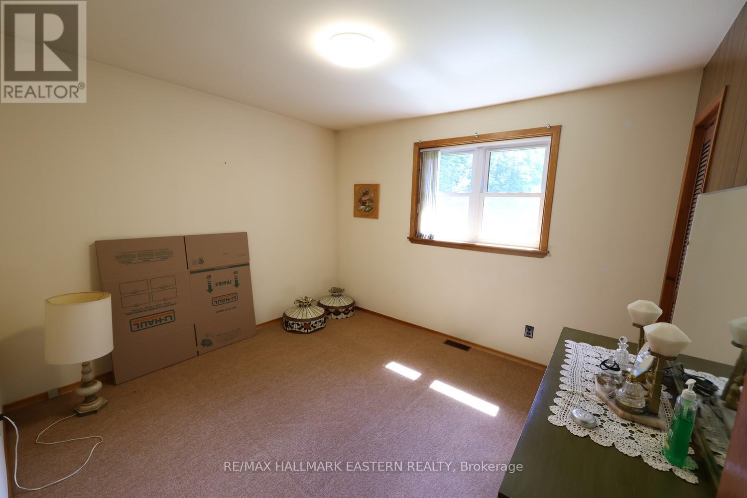 368 Blairton Road, Havelock-Belmont-Methuen (Belmont-Methuen), Ontario  K0L 1Z0 - Photo 22 - X13478850