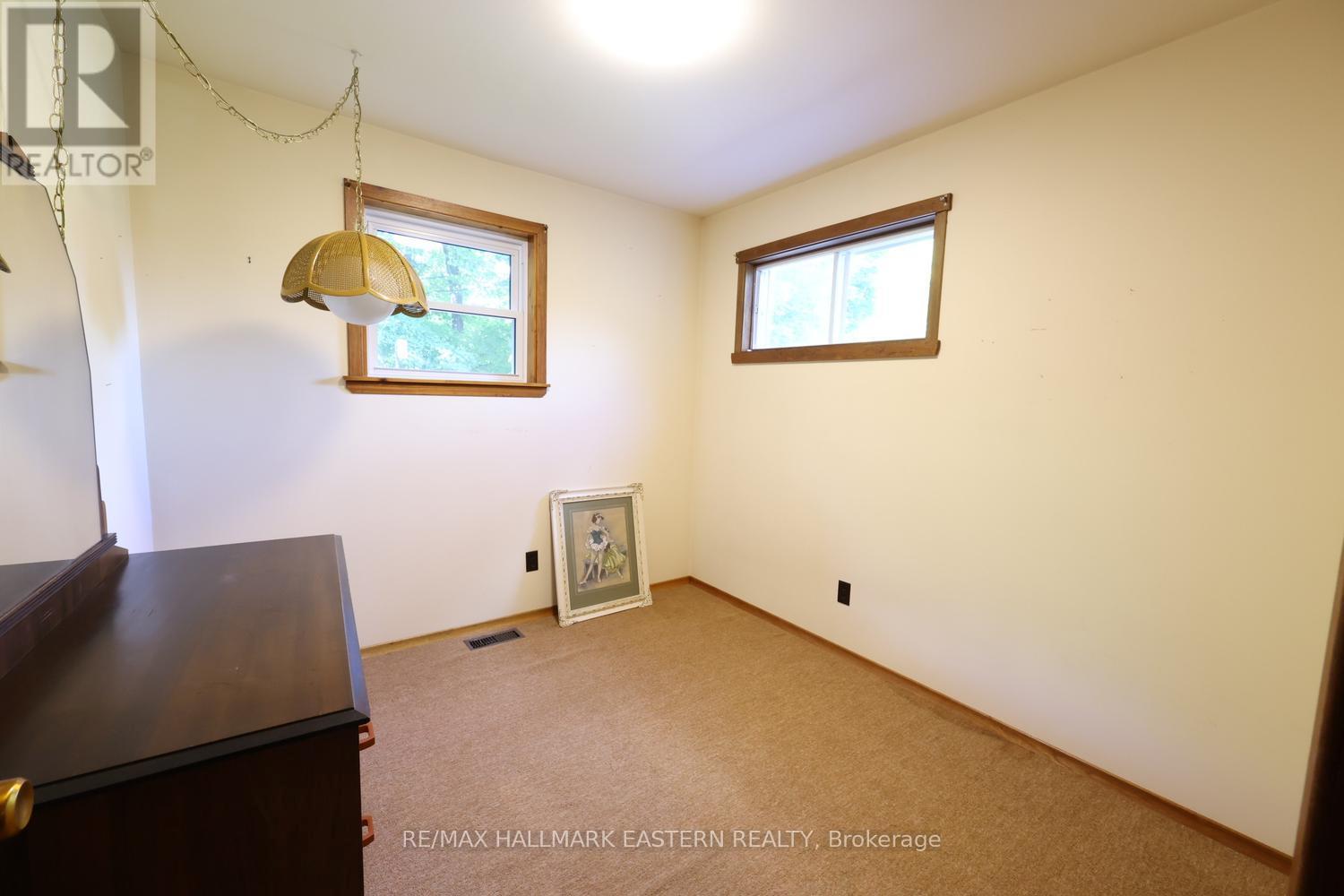 368 Blairton Road, Havelock-Belmont-Methuen (Belmont-Methuen), Ontario  K0L 1Z0 - Photo 23 - X13478850