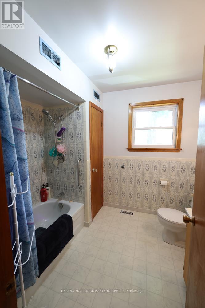 368 Blairton Road, Havelock-Belmont-Methuen (Belmont-Methuen), Ontario  K0L 1Z0 - Photo 24 - X13478850