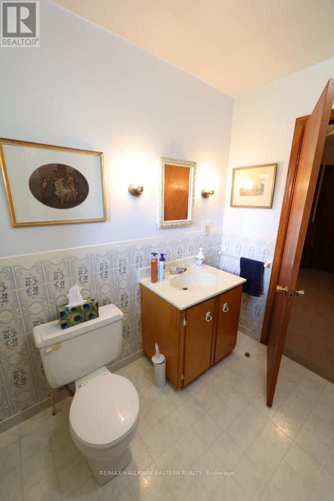 368 Blairton Road, Havelock-Belmont-Methuen (Belmont-Methuen), Ontario  K0L 1Z0 - Photo 25 - X13478850
