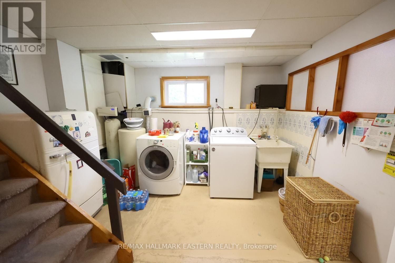 368 Blairton Road, Havelock-Belmont-Methuen (Belmont-Methuen), Ontario  K0L 1Z0 - Photo 27 - X13478850