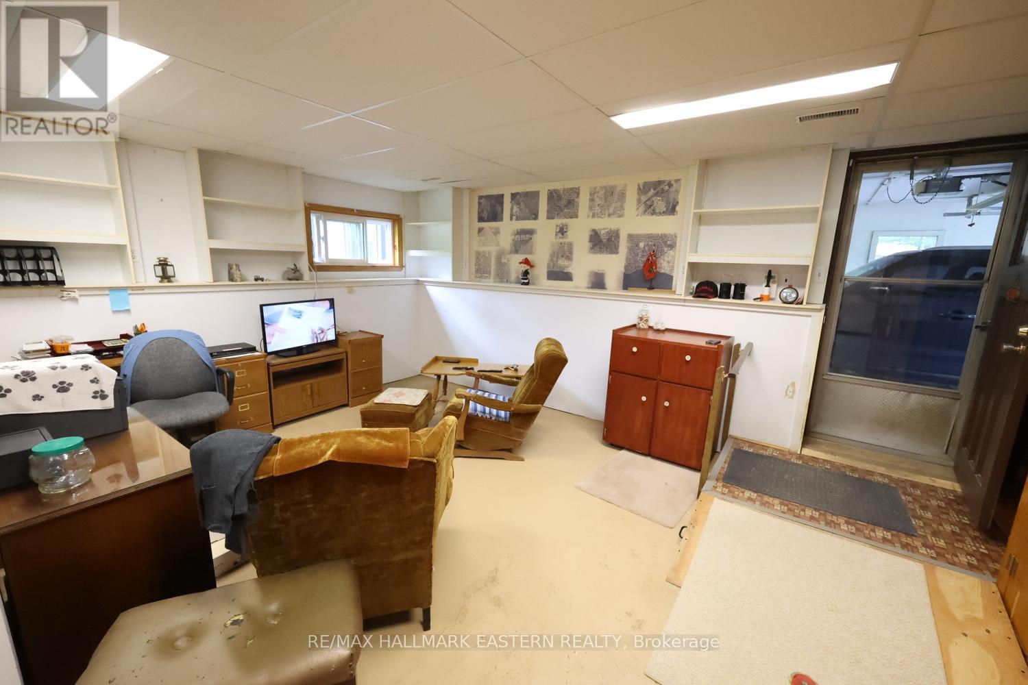 368 Blairton Road, Havelock-Belmont-Methuen (Belmont-Methuen), Ontario  K0L 1Z0 - Photo 28 - X13478850