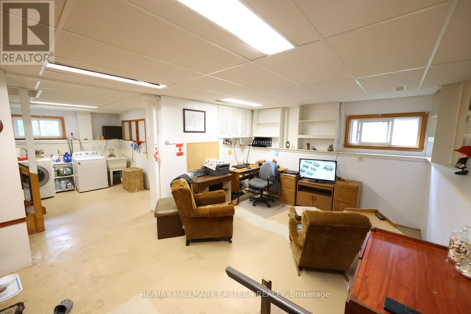 368 Blairton Road, Havelock-Belmont-Methuen (Belmont-Methuen), Ontario  K0L 1Z0 - Photo 29 - X13478850
