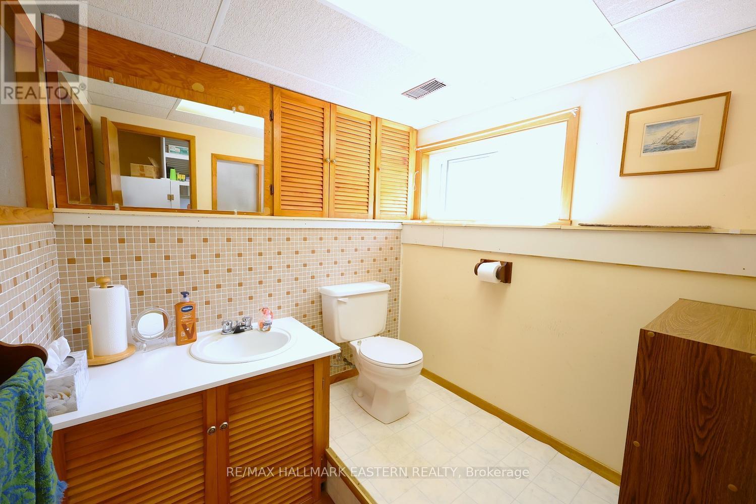 368 Blairton Road, Havelock-Belmont-Methuen (Belmont-Methuen), Ontario  K0L 1Z0 - Photo 30 - X13478850