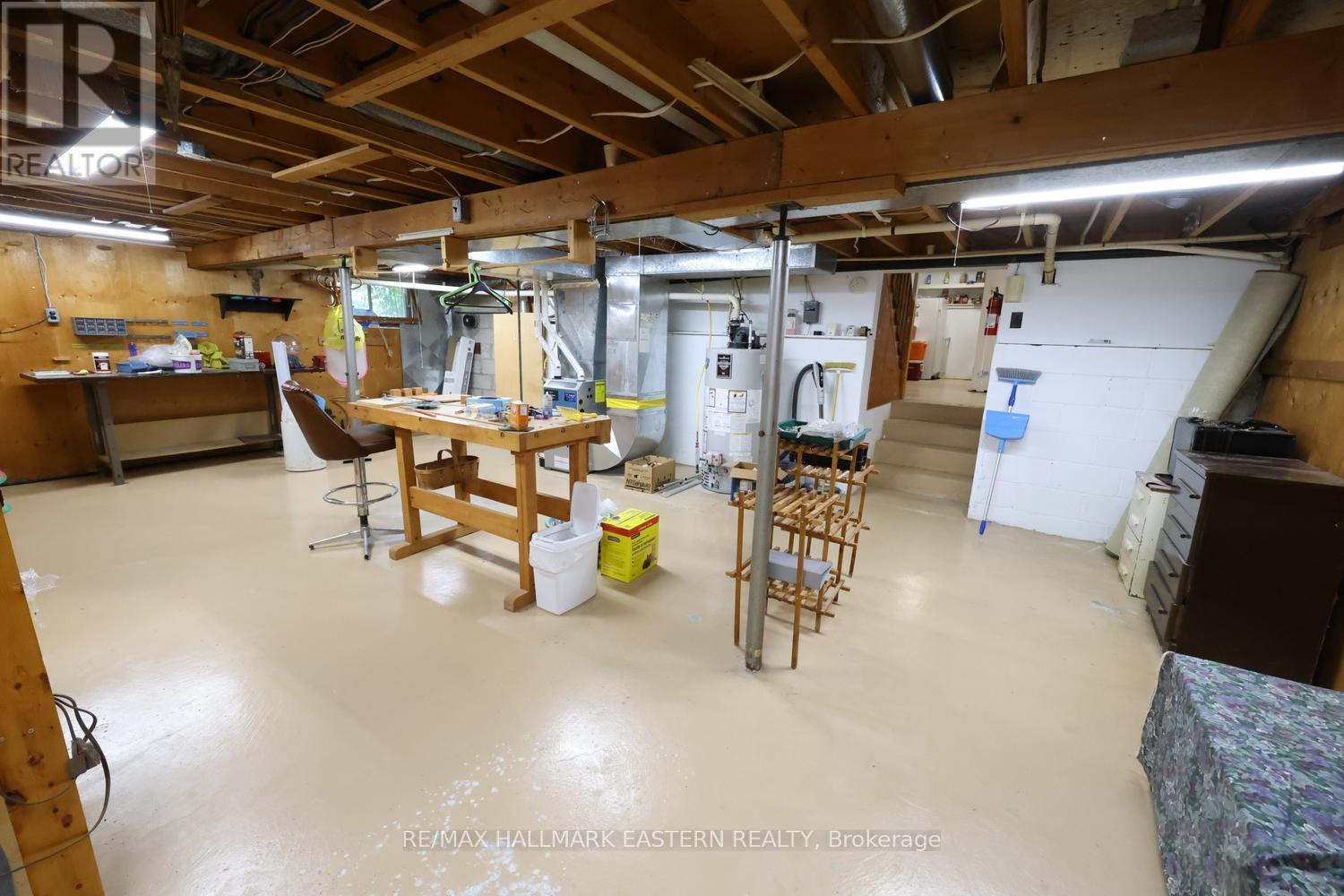 368 Blairton Road, Havelock-Belmont-Methuen (Belmont-Methuen), Ontario  K0L 1Z0 - Photo 32 - X13478850