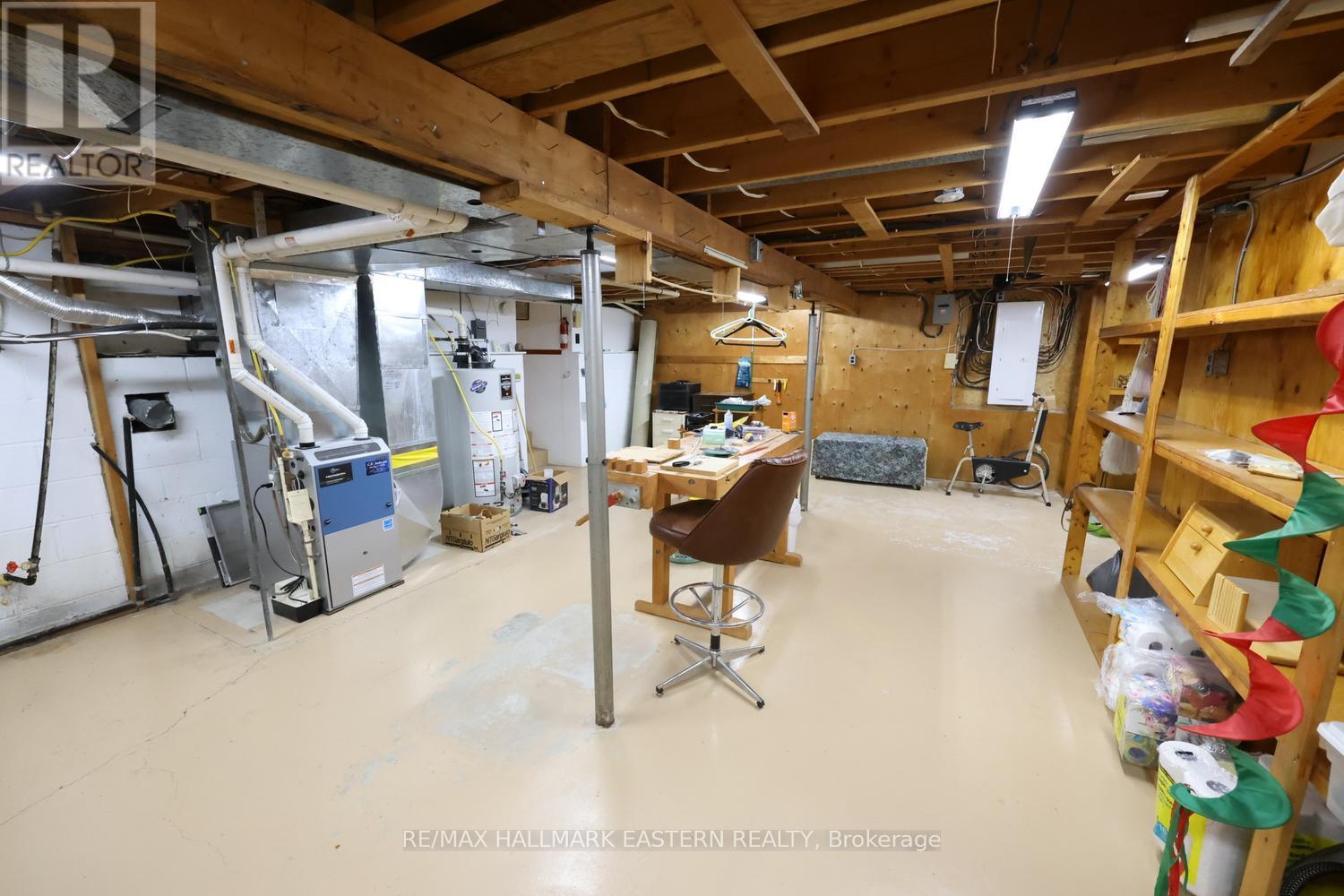 368 Blairton Road, Havelock-Belmont-Methuen (Belmont-Methuen), Ontario  K0L 1Z0 - Photo 33 - X13478850