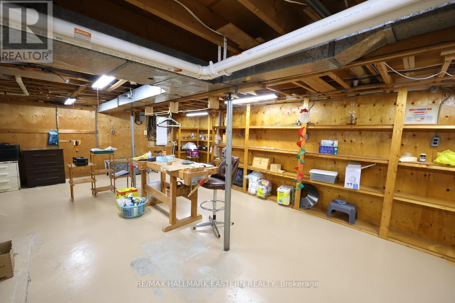 368 Blairton Road, Havelock-Belmont-Methuen (Belmont-Methuen), Ontario  K0L 1Z0 - Photo 34 - X13478850