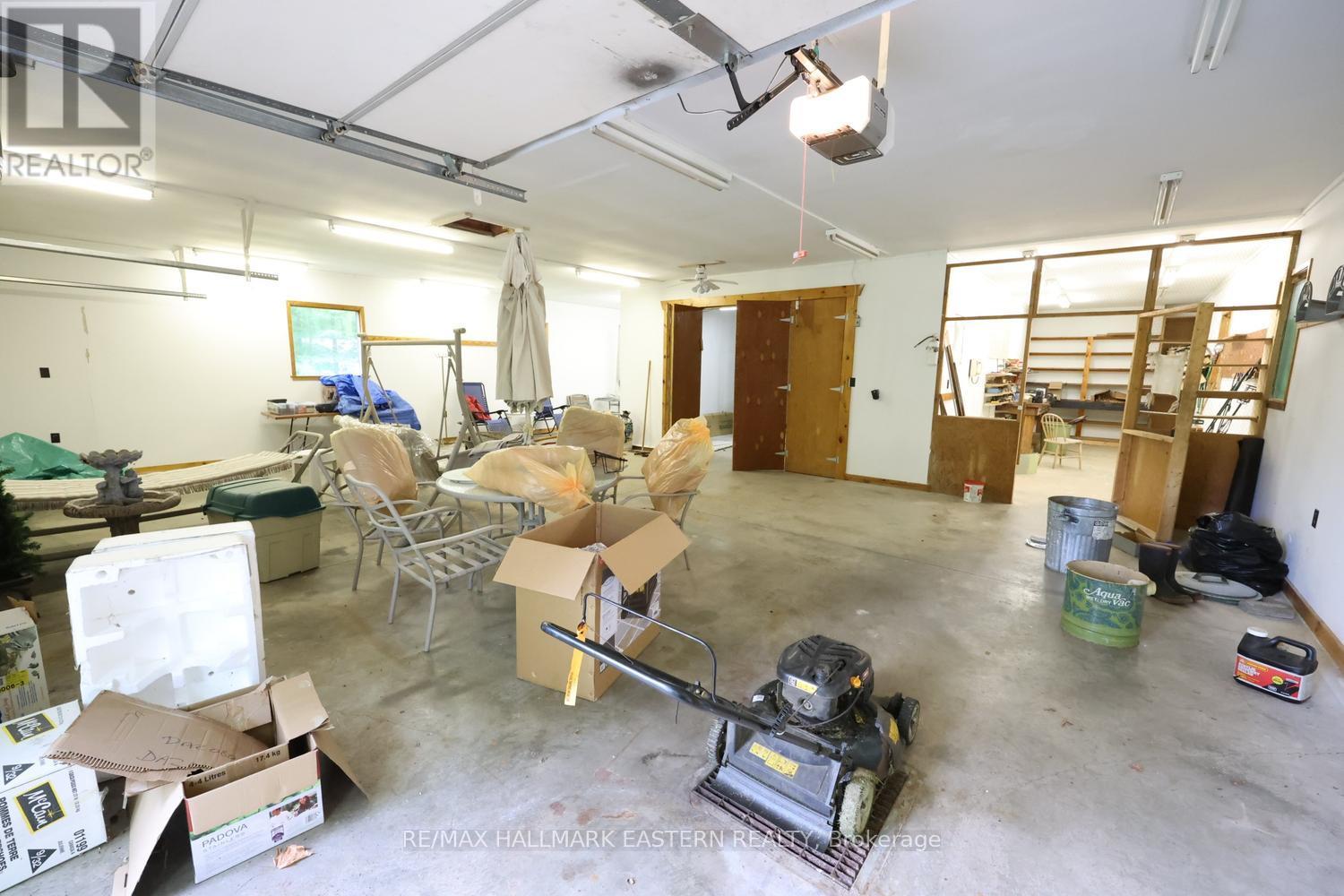 368 Blairton Road, Havelock-Belmont-Methuen (Belmont-Methuen), Ontario  K0L 1Z0 - Photo 37 - X13478850