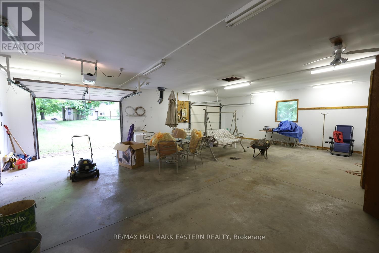 368 Blairton Road, Havelock-Belmont-Methuen (Belmont-Methuen), Ontario  K0L 1Z0 - Photo 39 - X13478850