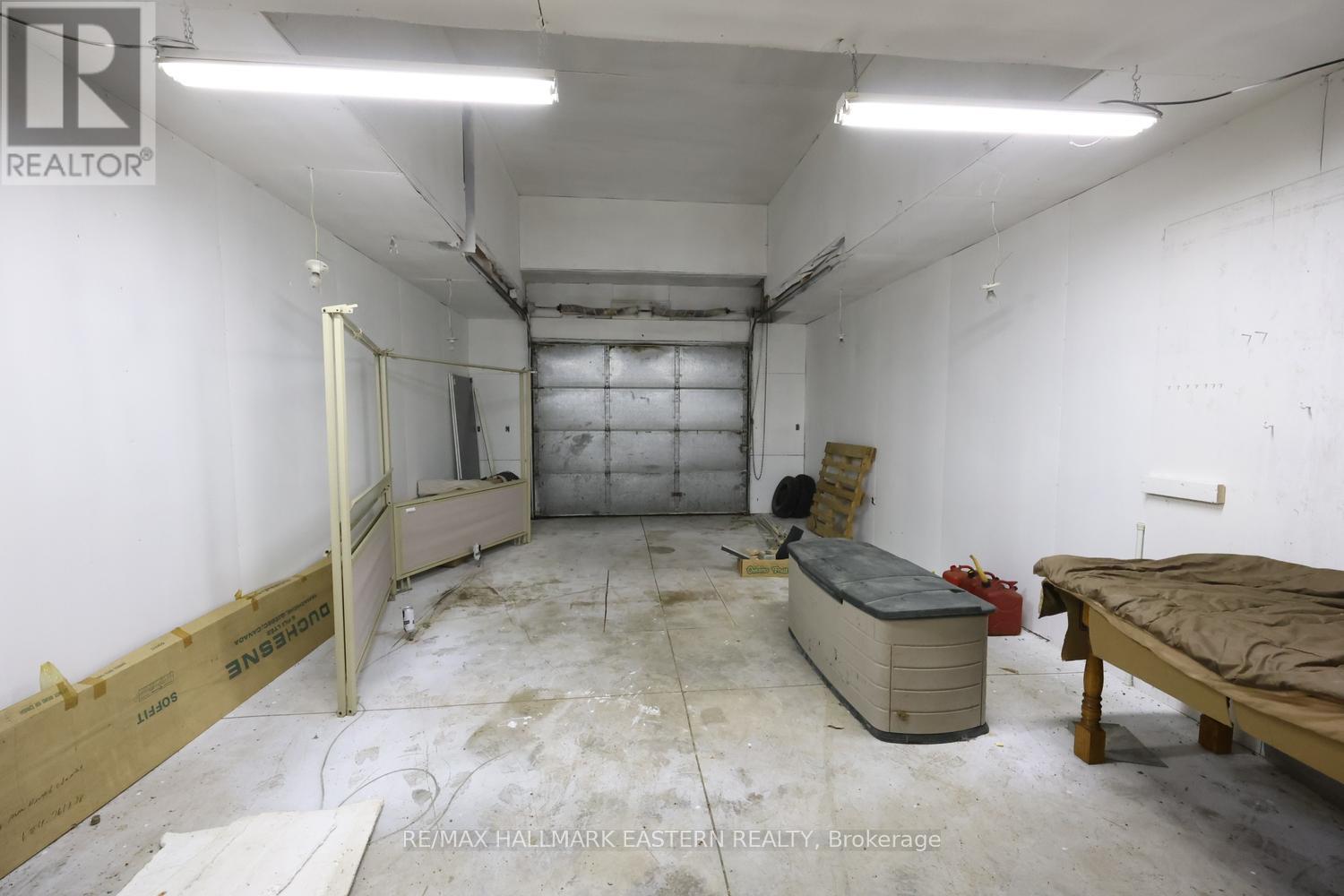 368 Blairton Road, Havelock-Belmont-Methuen (Belmont-Methuen), Ontario  K0L 1Z0 - Photo 40 - X13478850