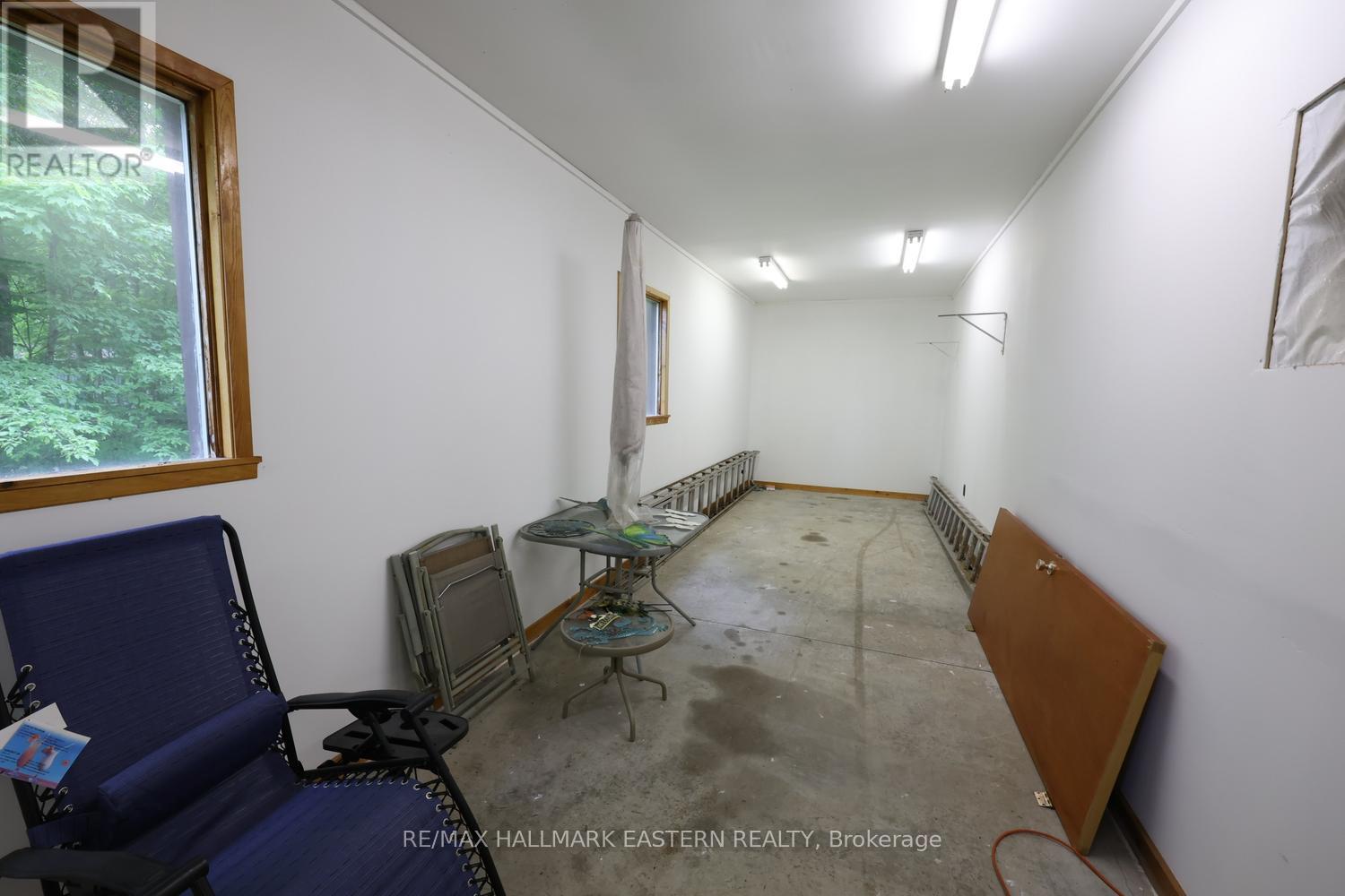 368 Blairton Road, Havelock-Belmont-Methuen (Belmont-Methuen), Ontario  K0L 1Z0 - Photo 41 - X13478850