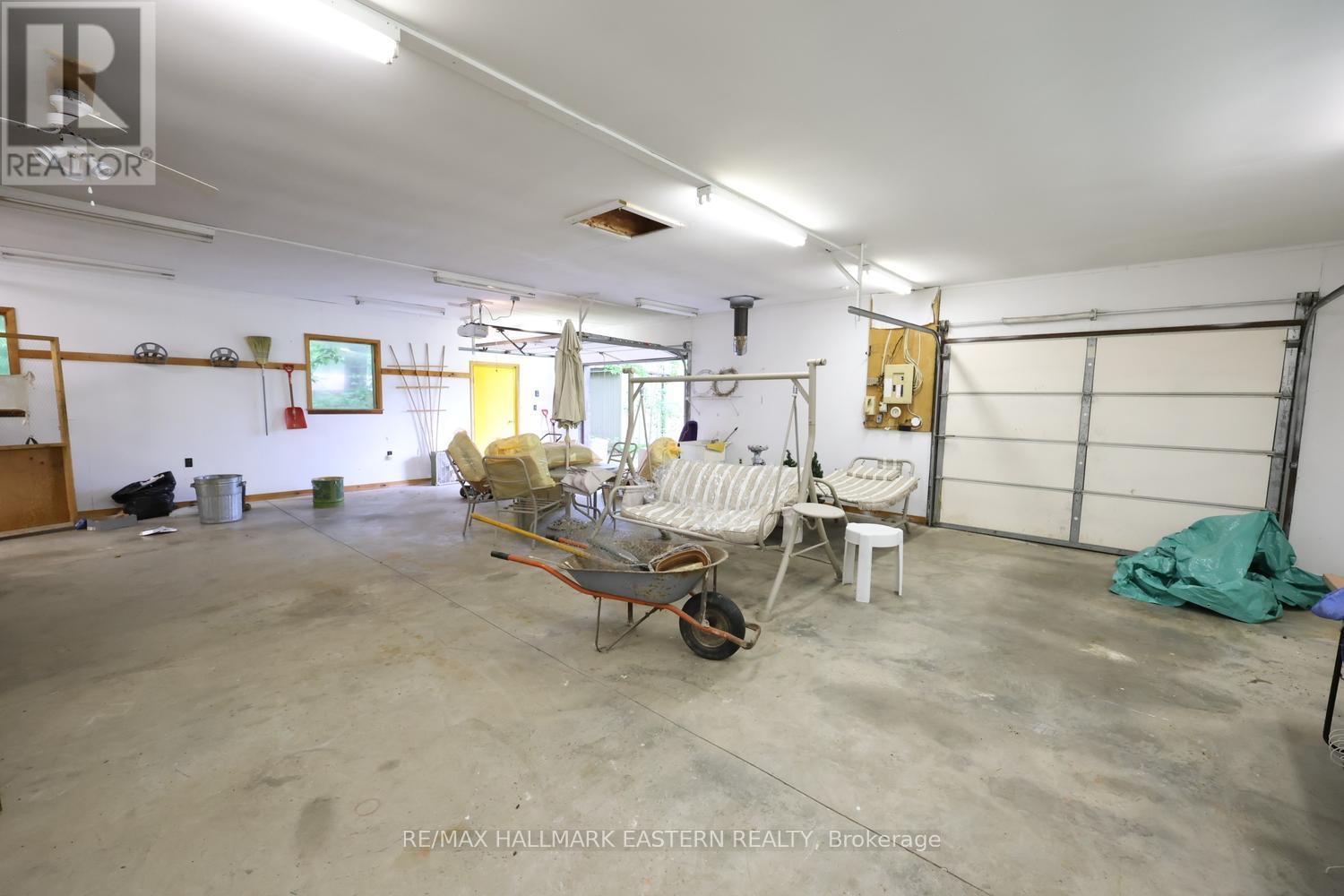368 Blairton Road, Havelock-Belmont-Methuen (Belmont-Methuen), Ontario  K0L 1Z0 - Photo 42 - X13478850