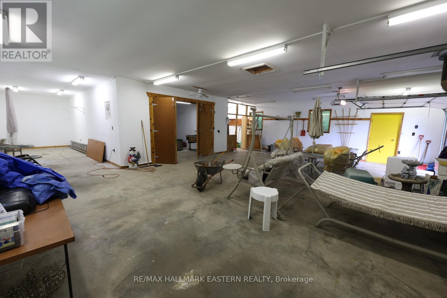 368 Blairton Road, Havelock-Belmont-Methuen (Belmont-Methuen), Ontario  K0L 1Z0 - Photo 43 - X13478850