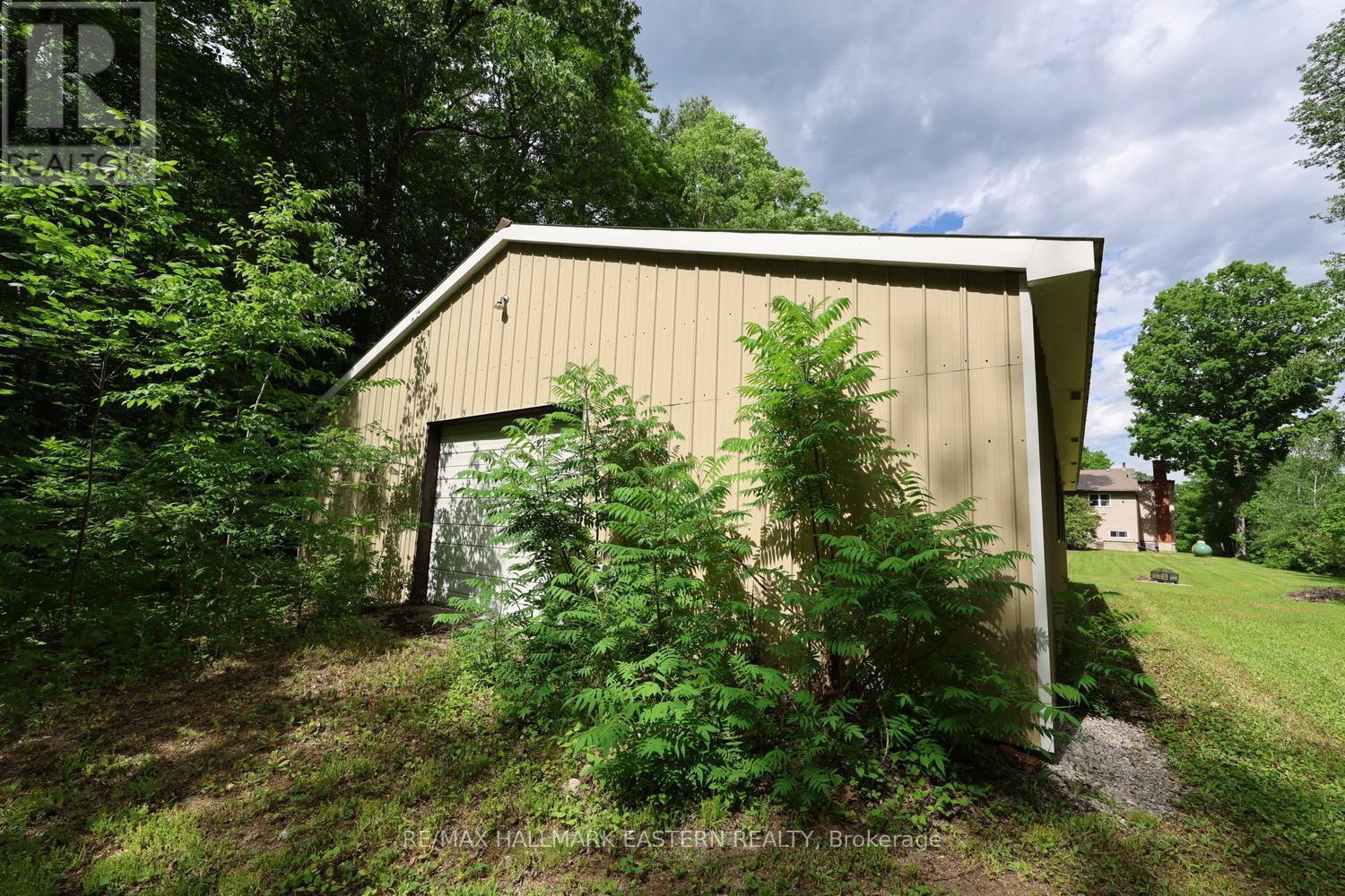 368 Blairton Road, Havelock-Belmont-Methuen (Belmont-Methuen), Ontario  K0L 1Z0 - Photo 45 - X13478850