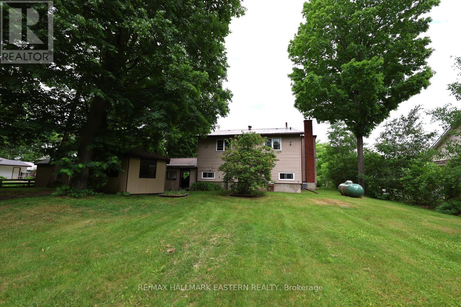 368 Blairton Road, Havelock-Belmont-Methuen (Belmont-Methuen), Ontario  K0L 1Z0 - Photo 47 - X13478850
