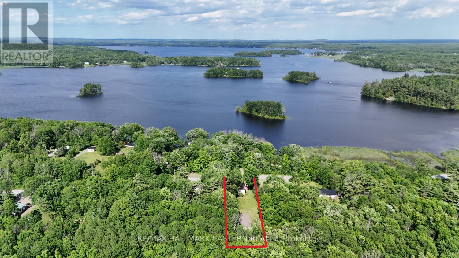 368 Blairton Road, Havelock-Belmont-Methuen (Belmont-Methuen), Ontario  K0L 1Z0 - Photo 5 - X13478850