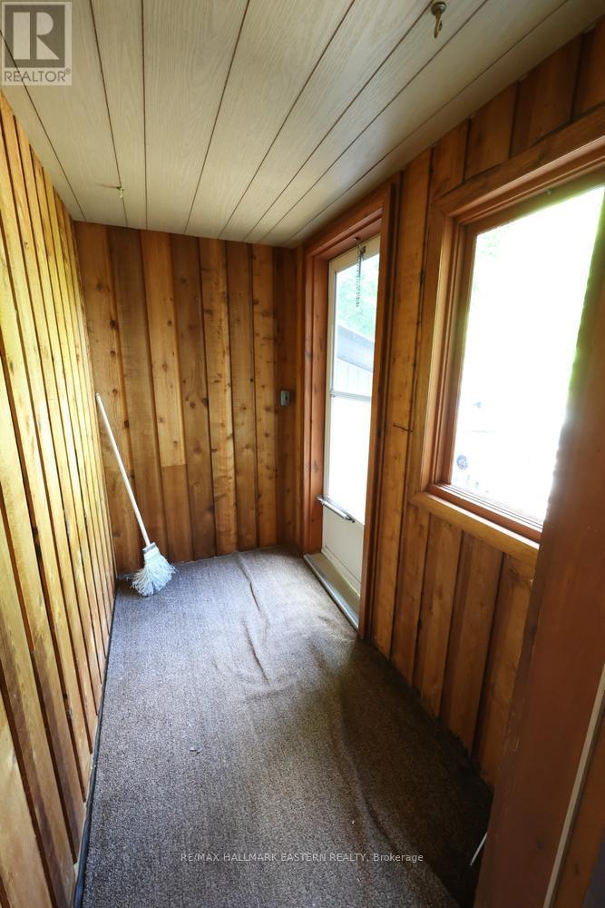 368 Blairton Road, Havelock-Belmont-Methuen (Belmont-Methuen), Ontario  K0L 1Z0 - Photo 9 - X13478850