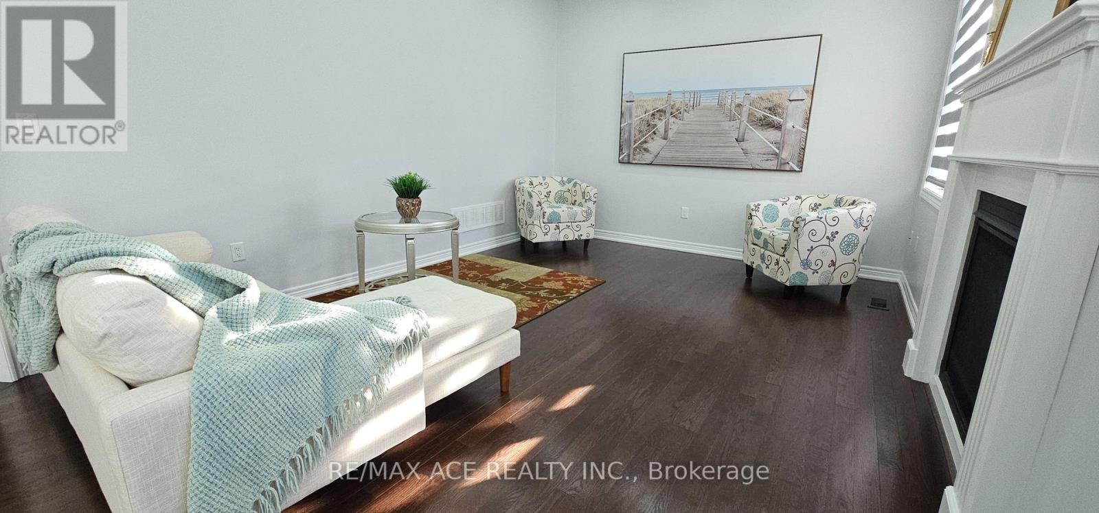10 Gusul Avenue, Clarington (Newcastle), Ontario  L1B 0K7 - Photo 21 - E13478542