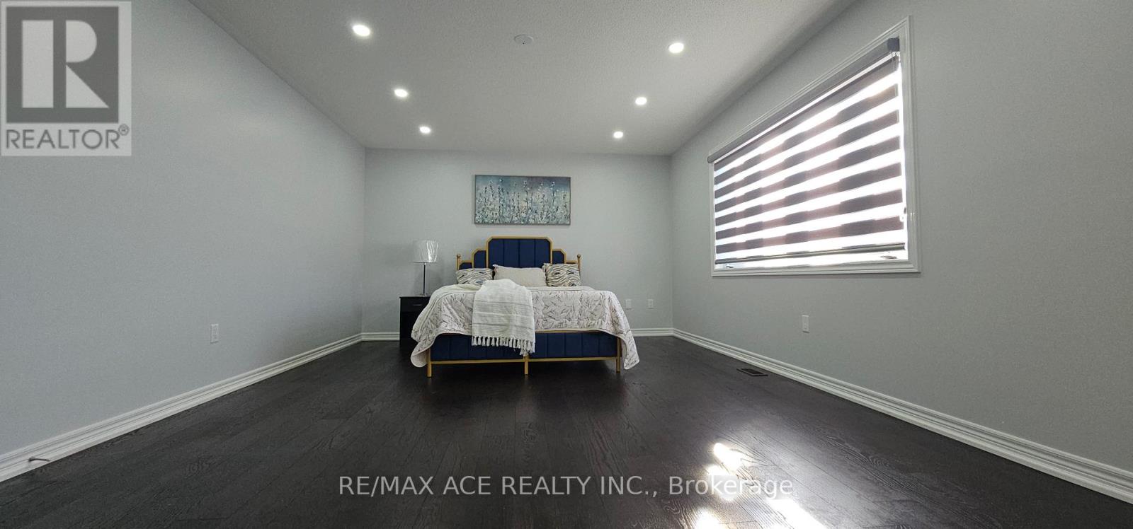 10 Gusul Avenue, Clarington (Newcastle), Ontario  L1B 0K7 - Photo 27 - E13478542