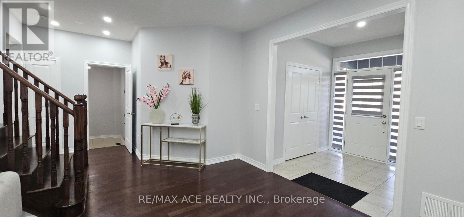 10 Gusul Avenue, Clarington (Newcastle), Ontario  L1B 0K7 - Photo 6 - E13478542