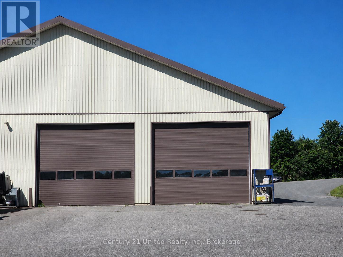 6 - 2085 Whittington Drive, Cavan Monaghan (Cavan-Monaghan), Ontario  K9J 0G5 - Photo 2 - X13478904