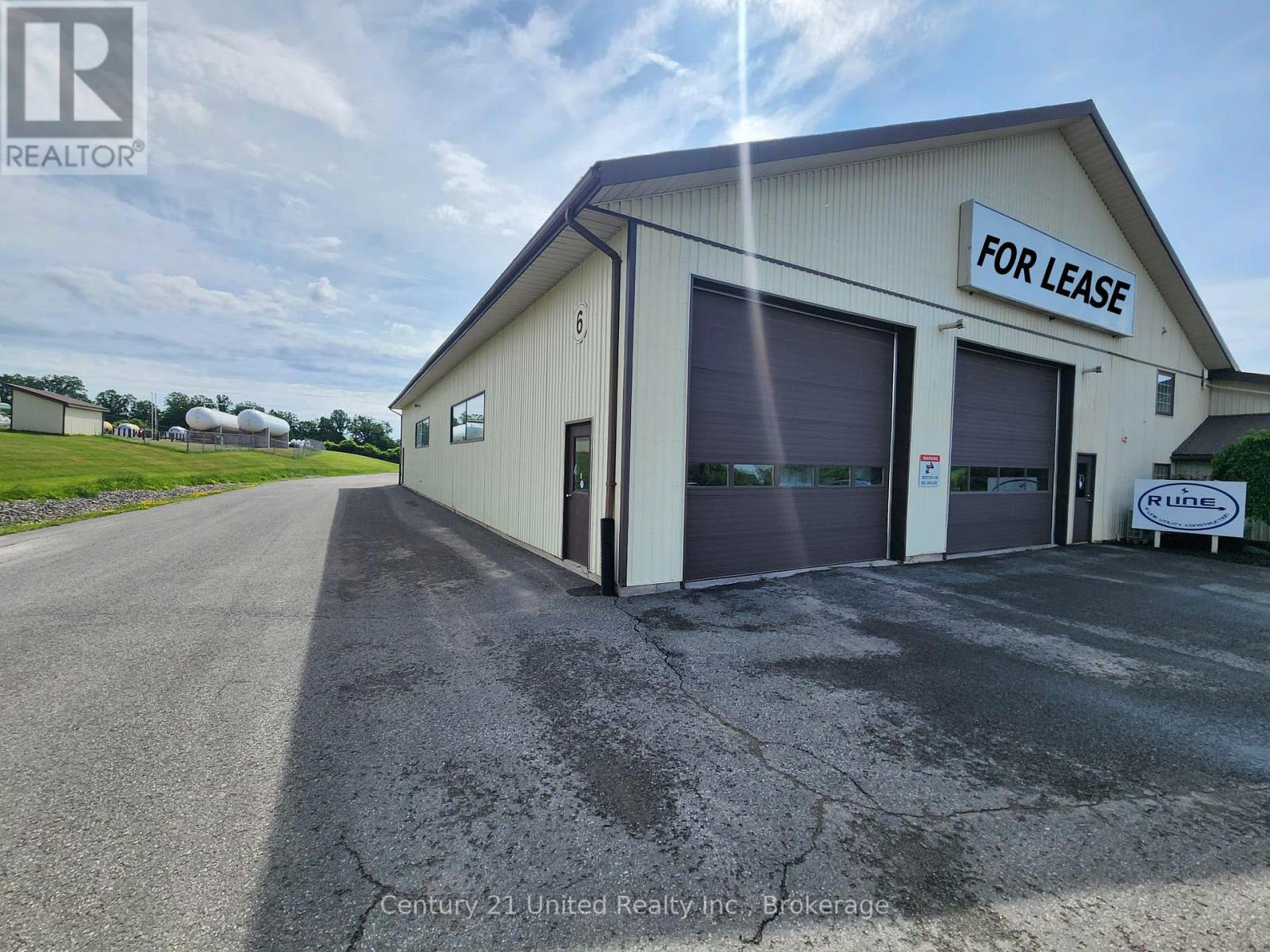 6 - 2085 Whittington Drive, Cavan Monaghan (Cavan-Monaghan), Ontario  K9J 0G5 - Photo 4 - X13478904
