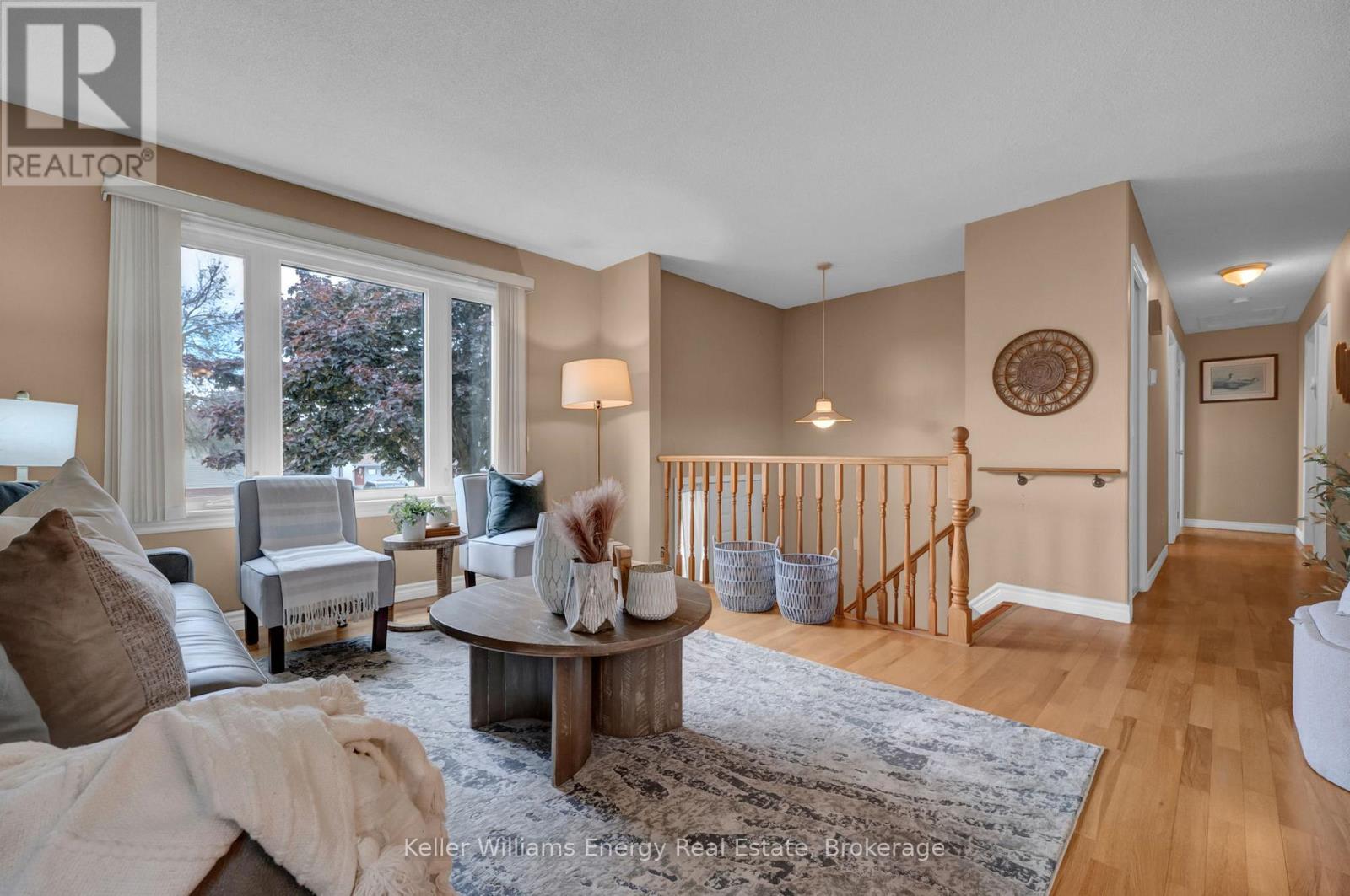 428 Otonabee Drive, Peterborough (Ashburnham Ward 4), Ontario  K9J 7R1 - Photo 10 - X13478994