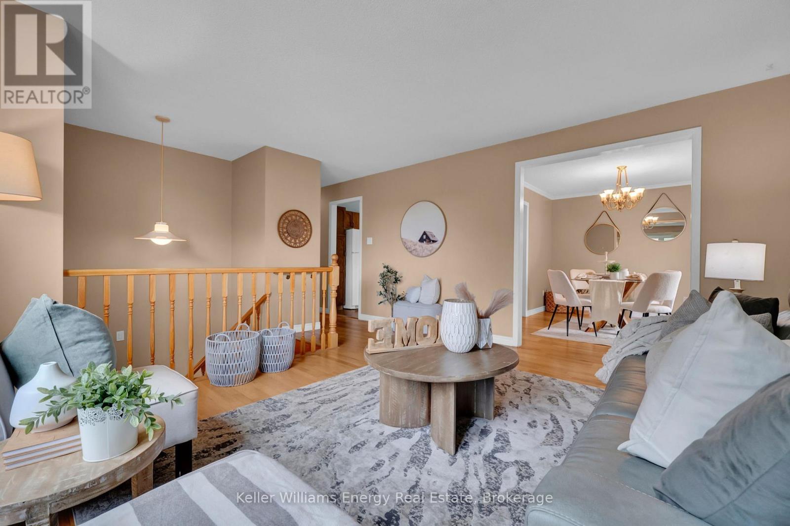 428 Otonabee Drive, Peterborough (Ashburnham Ward 4), Ontario  K9J 7R1 - Photo 12 - X13478994
