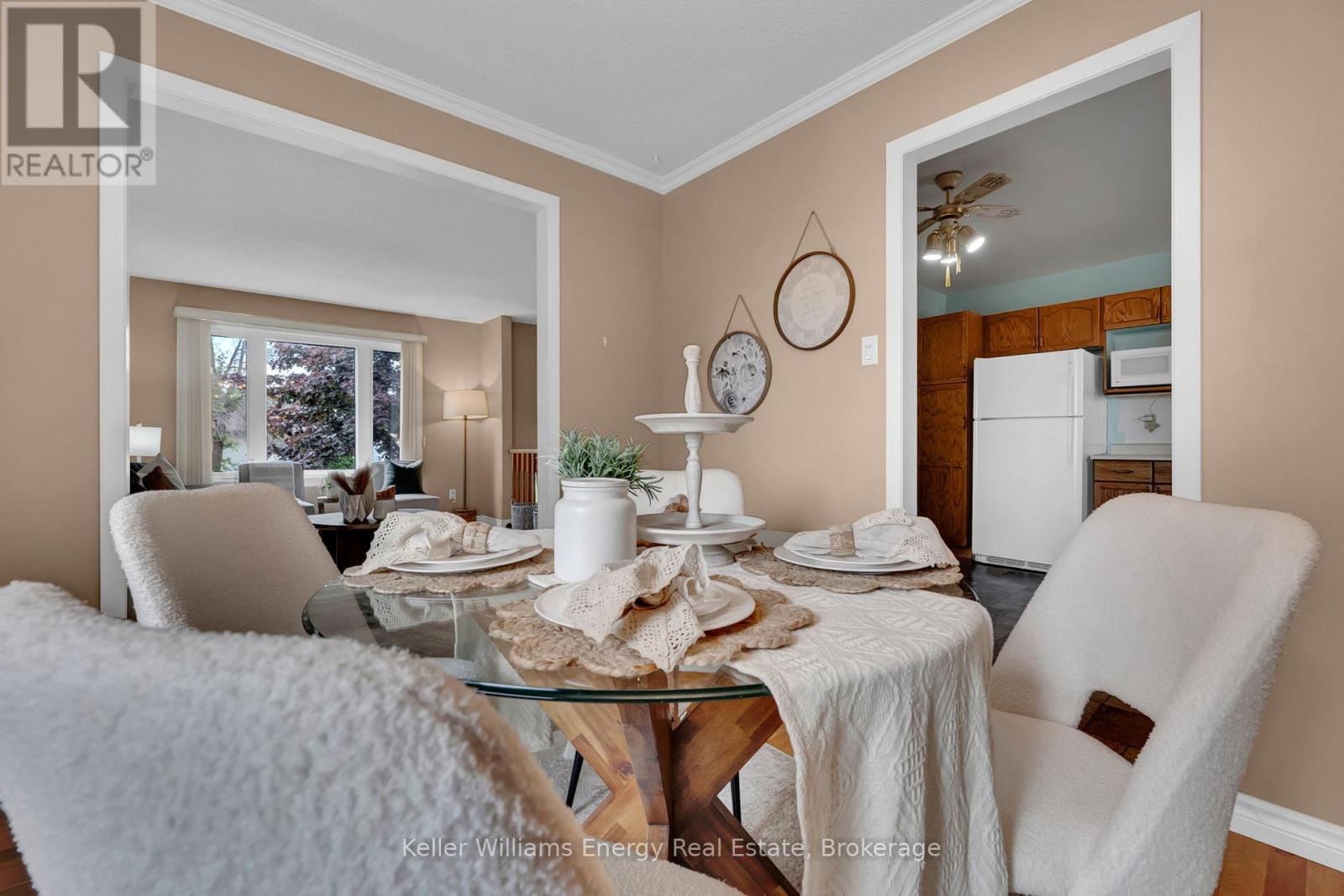 428 Otonabee Drive, Peterborough (Ashburnham Ward 4), Ontario  K9J 7R1 - Photo 14 - X13478994