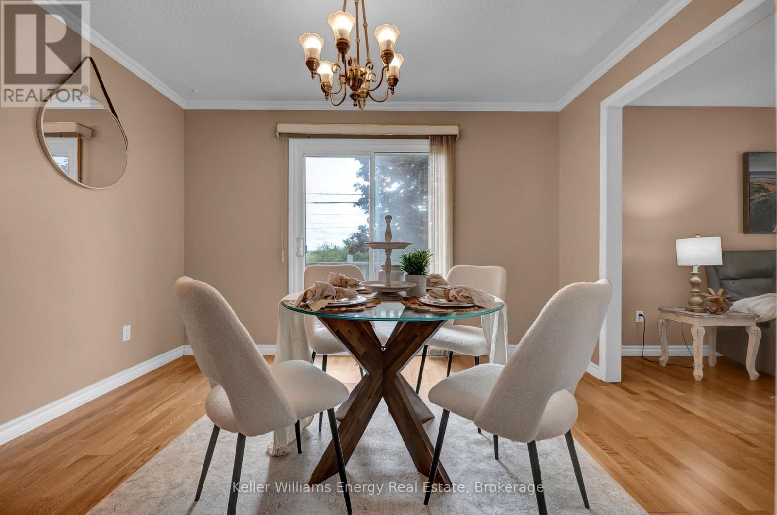 428 Otonabee Drive, Peterborough (Ashburnham Ward 4), Ontario  K9J 7R1 - Photo 15 - X13478994