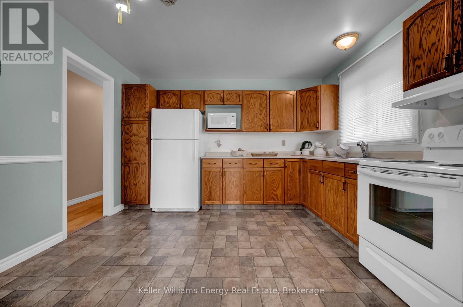 428 Otonabee Drive, Peterborough (Ashburnham Ward 4), Ontario  K9J 7R1 - Photo 16 - X13478994