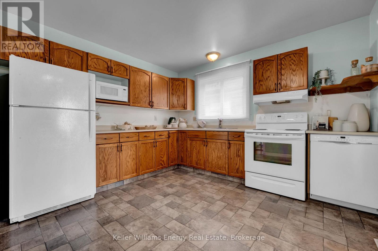 428 Otonabee Drive, Peterborough (Ashburnham Ward 4), Ontario  K9J 7R1 - Photo 17 - X13478994