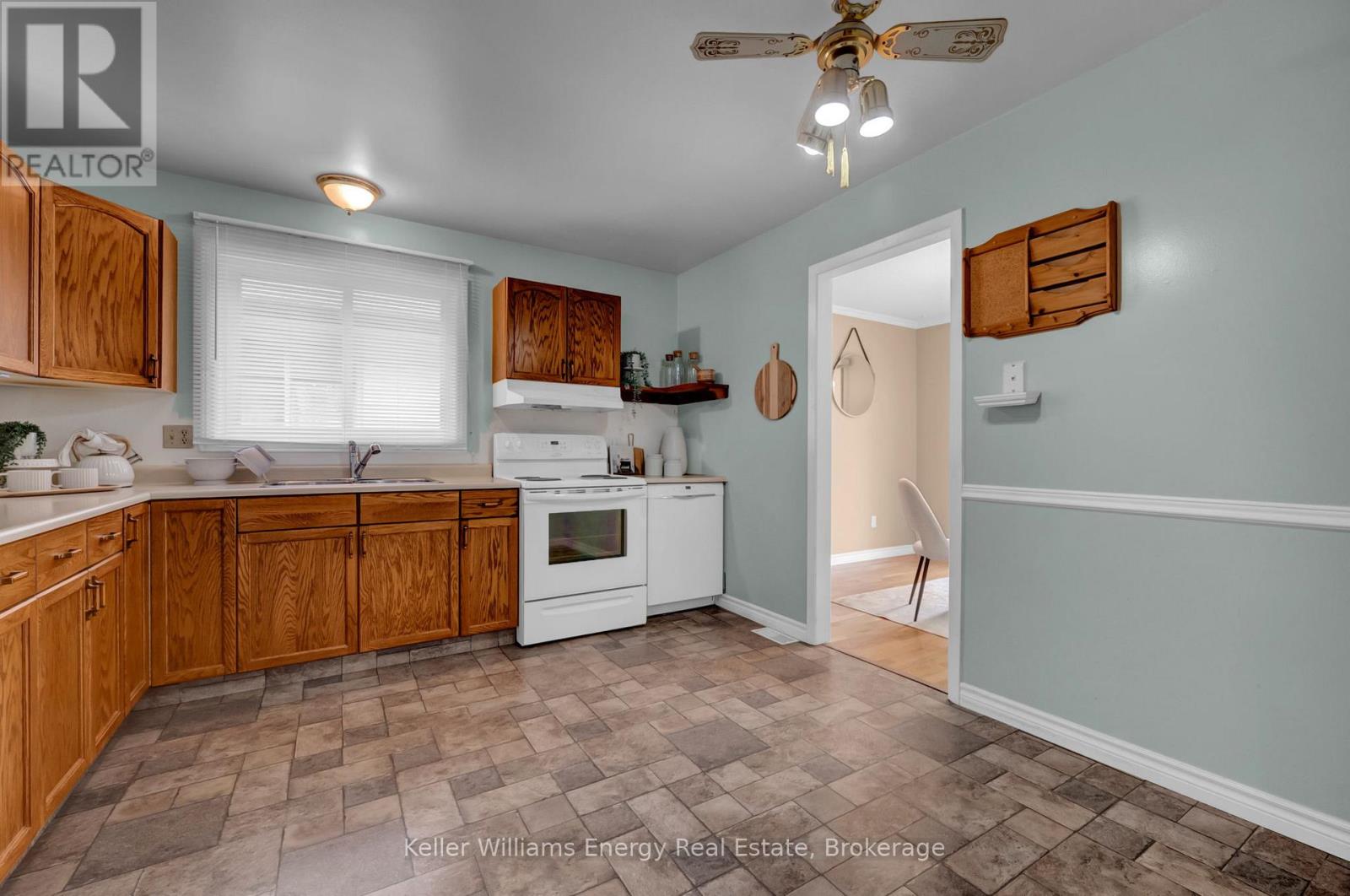 428 Otonabee Drive, Peterborough (Ashburnham Ward 4), Ontario  K9J 7R1 - Photo 19 - X13478994