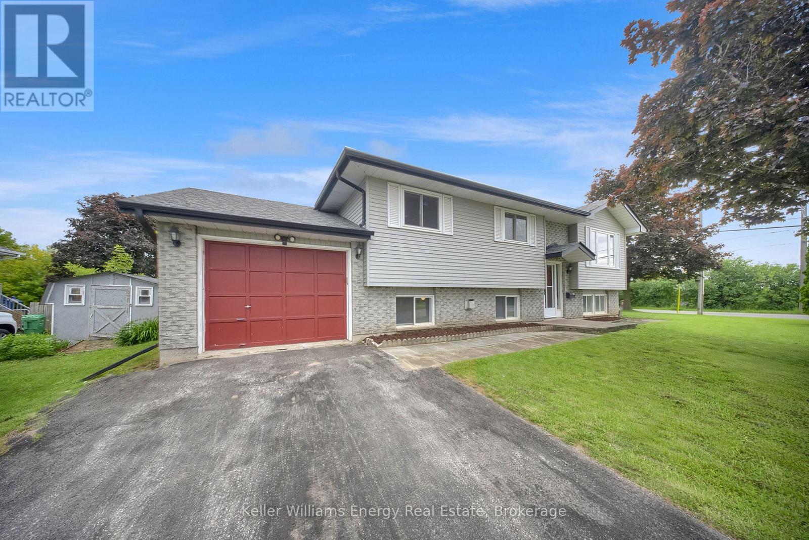 428 Otonabee Drive, Peterborough (Ashburnham Ward 4), Ontario  K9J 7R1 - Photo 2 - X13478994