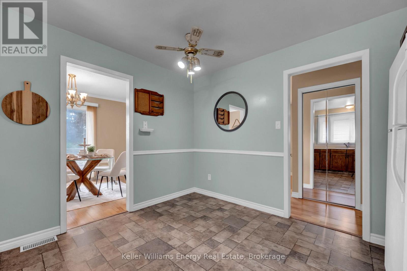 428 Otonabee Drive, Peterborough (Ashburnham Ward 4), Ontario  K9J 7R1 - Photo 20 - X13478994