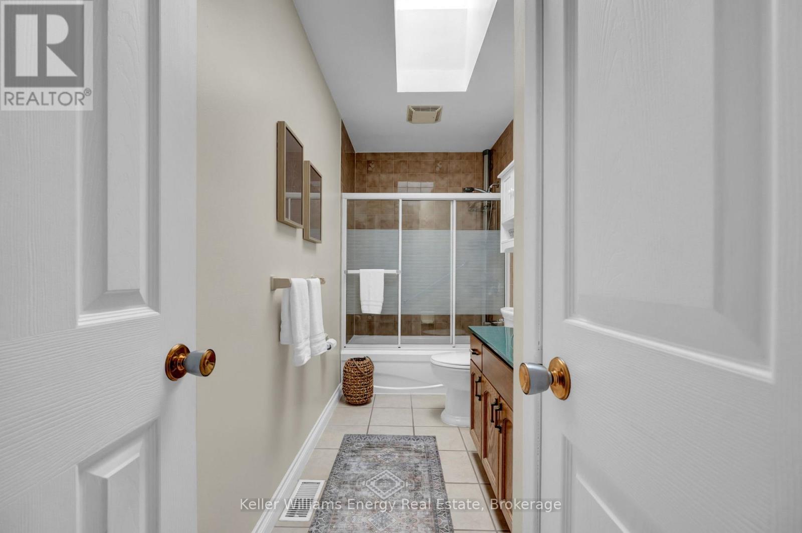 428 Otonabee Drive, Peterborough (Ashburnham Ward 4), Ontario  K9J 7R1 - Photo 21 - X13478994