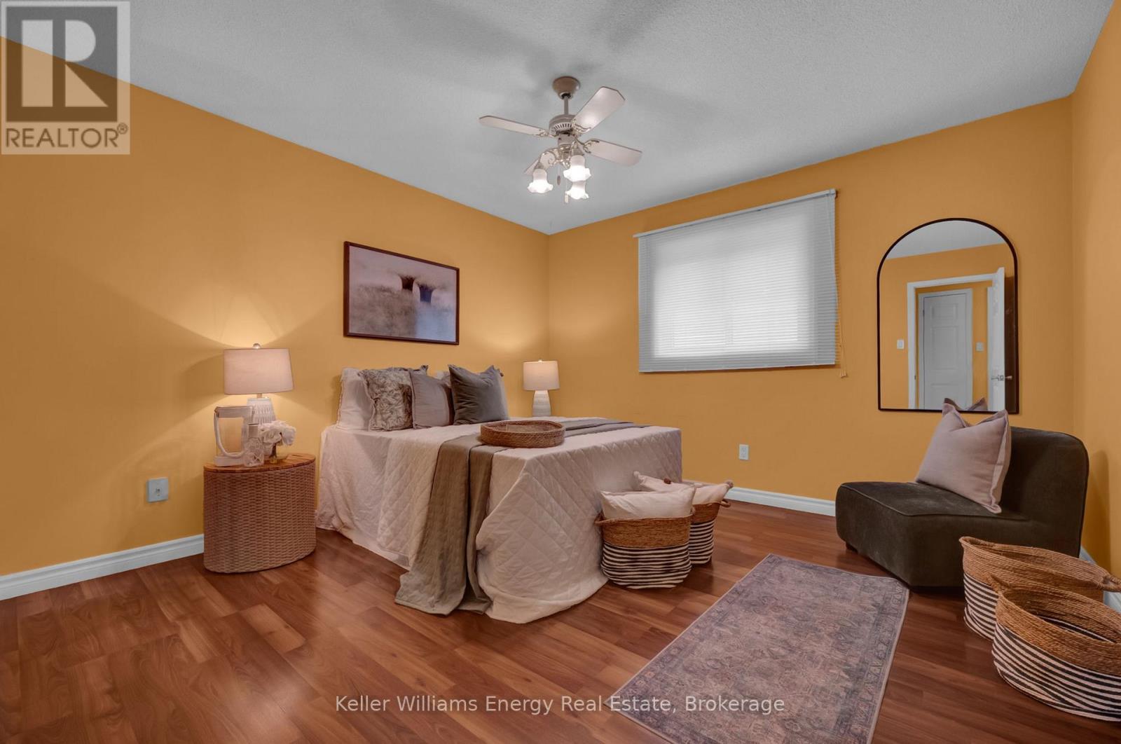 428 Otonabee Drive, Peterborough (Ashburnham Ward 4), Ontario  K9J 7R1 - Photo 23 - X13478994