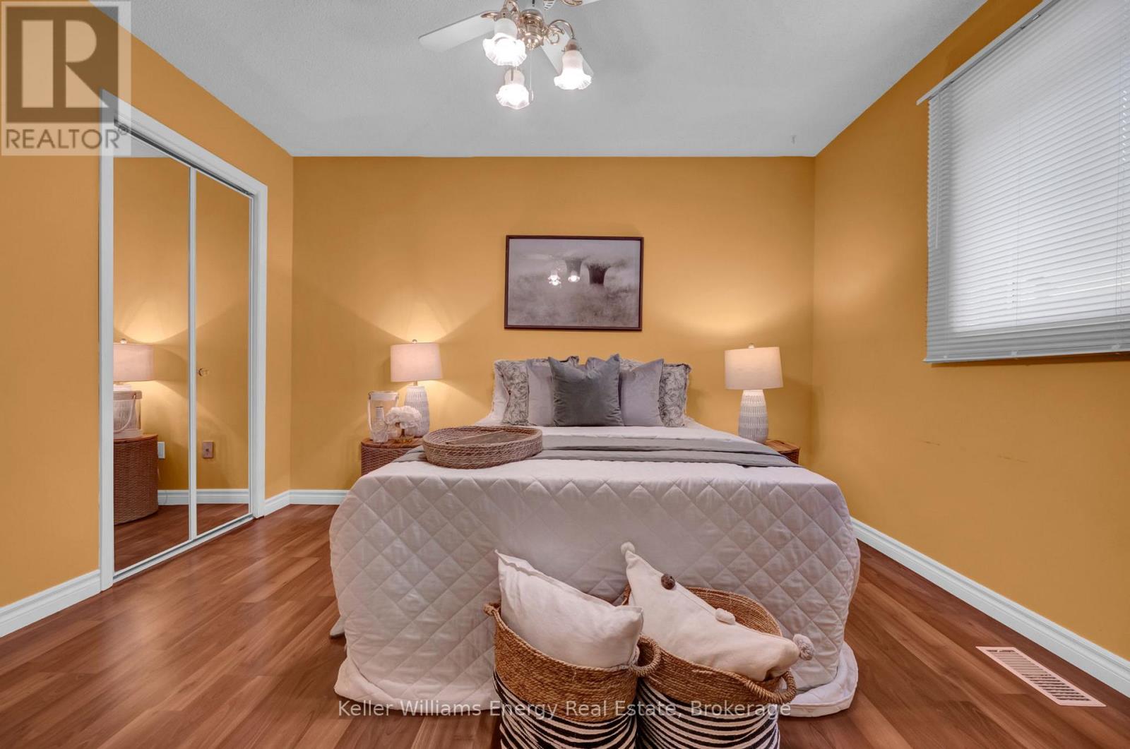428 Otonabee Drive, Peterborough (Ashburnham Ward 4), Ontario  K9J 7R1 - Photo 24 - X13478994