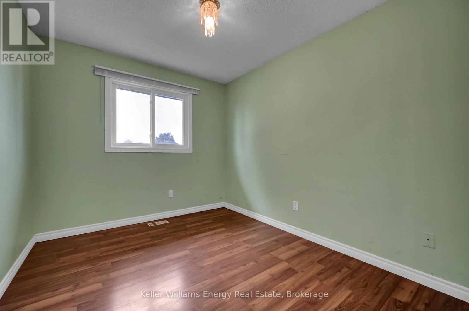 428 Otonabee Drive, Peterborough (Ashburnham Ward 4), Ontario  K9J 7R1 - Photo 25 - X13478994