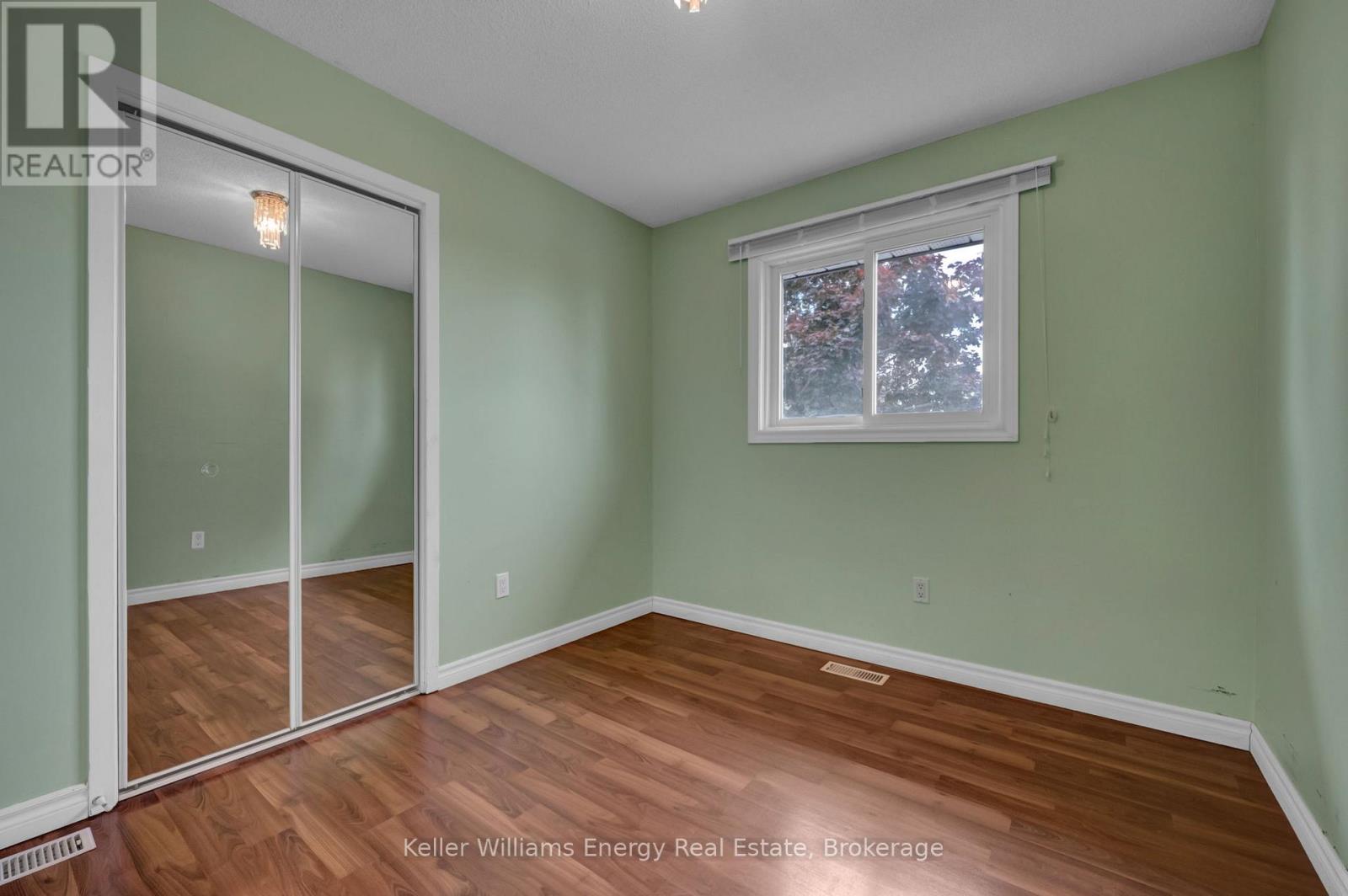 428 Otonabee Drive, Peterborough (Ashburnham Ward 4), Ontario  K9J 7R1 - Photo 26 - X13478994
