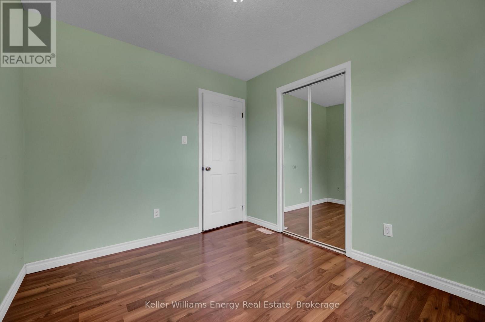 428 Otonabee Drive, Peterborough (Ashburnham Ward 4), Ontario  K9J 7R1 - Photo 27 - X13478994