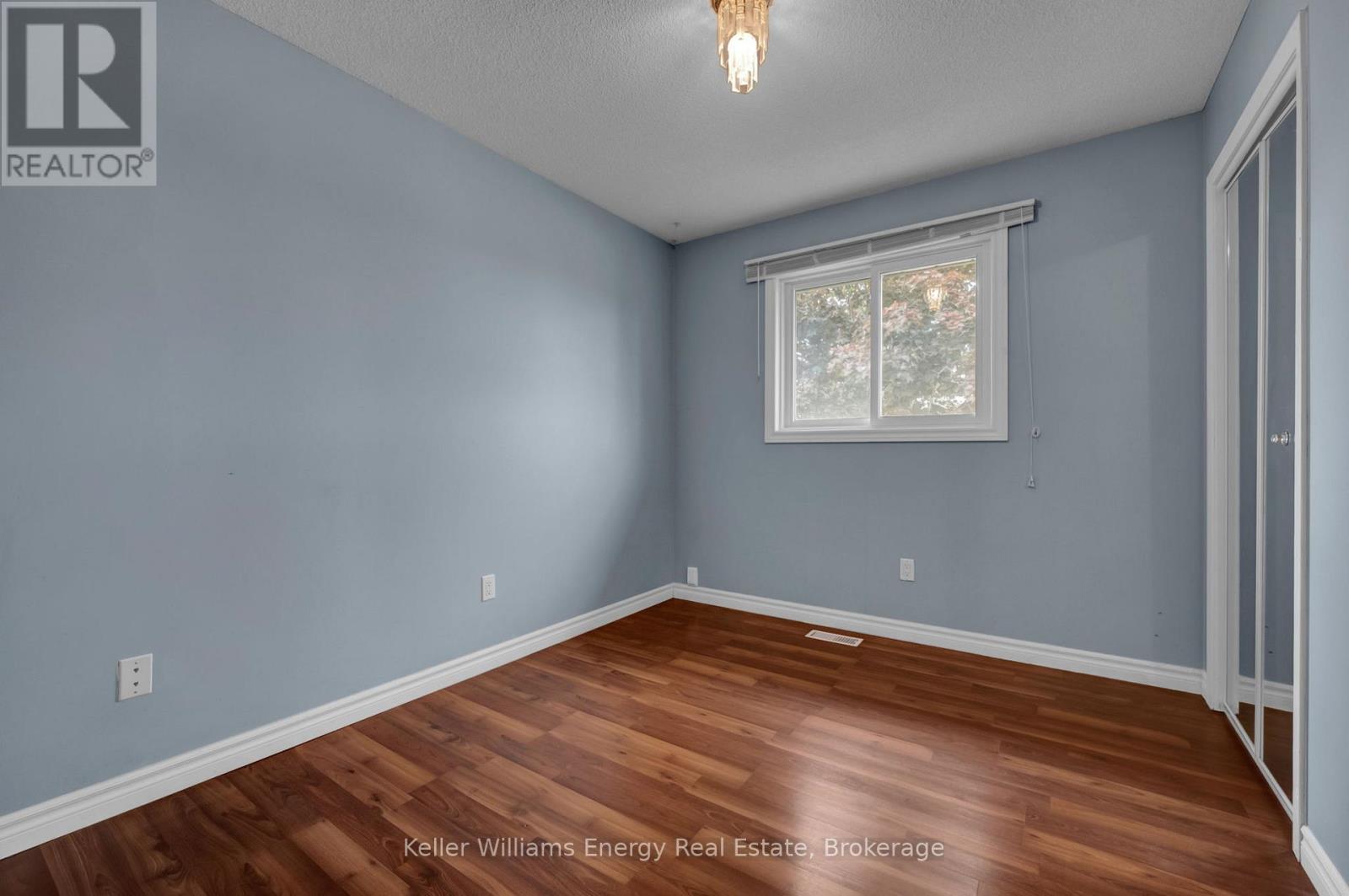 428 Otonabee Drive, Peterborough (Ashburnham Ward 4), Ontario  K9J 7R1 - Photo 28 - X13478994