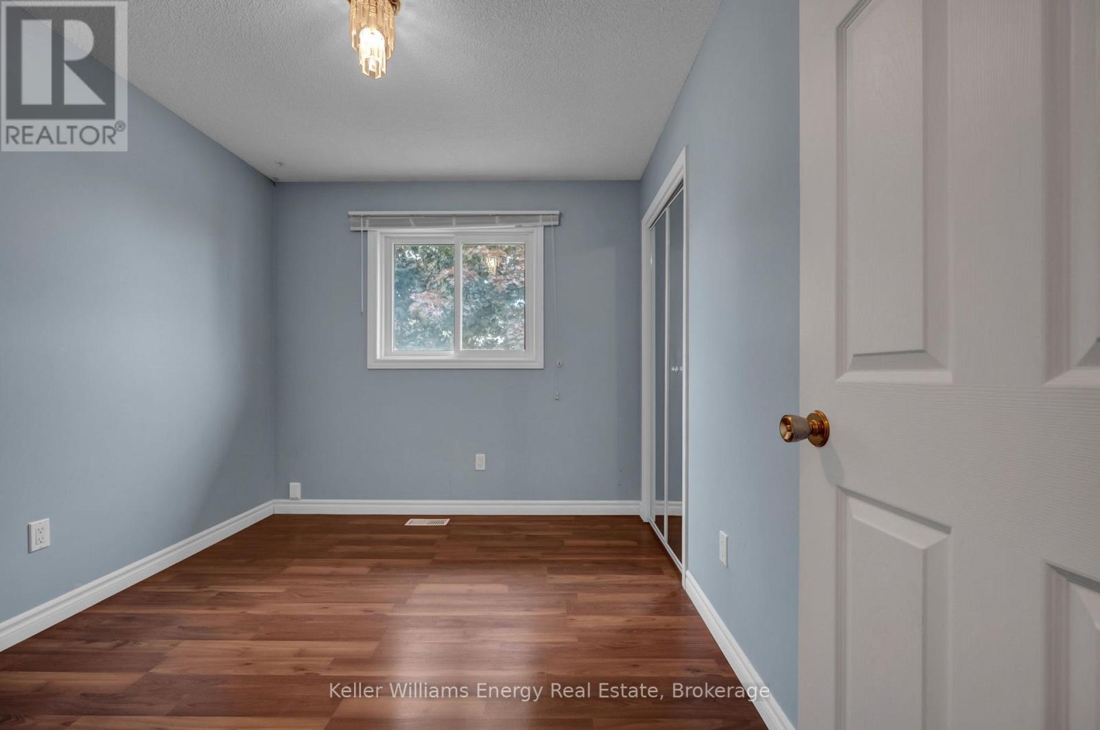 428 Otonabee Drive, Peterborough (Ashburnham Ward 4), Ontario  K9J 7R1 - Photo 29 - X13478994