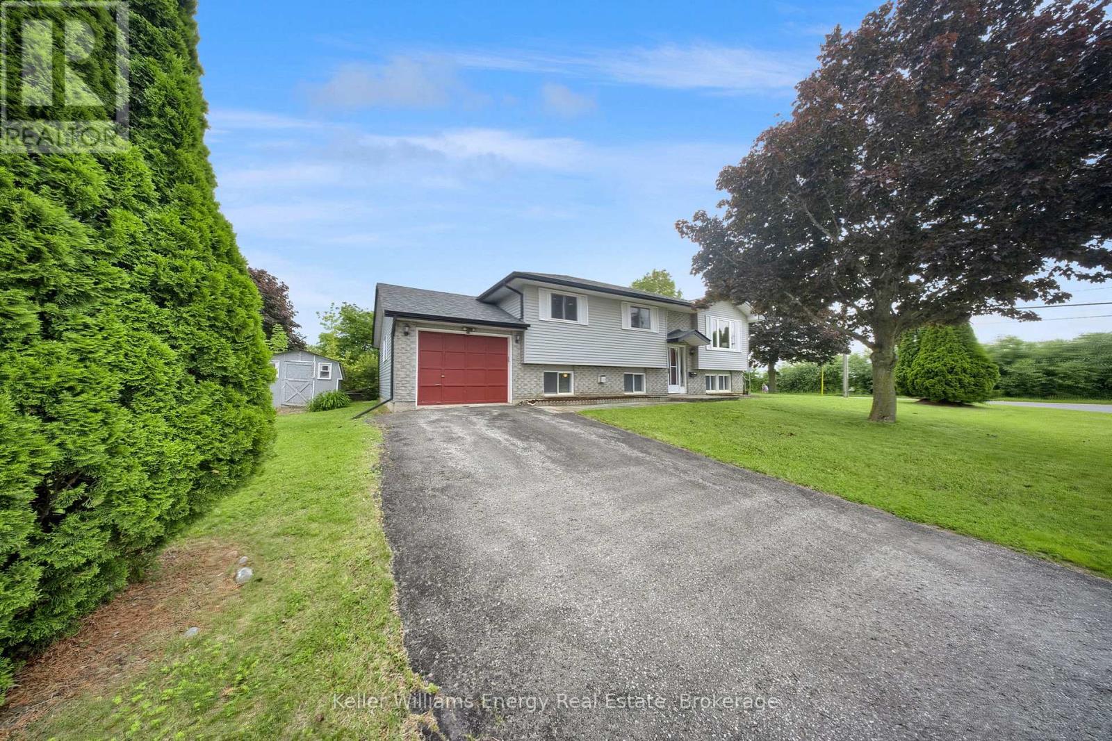 428 Otonabee Drive, Peterborough (Ashburnham Ward 4), Ontario  K9J 7R1 - Photo 3 - X13478994