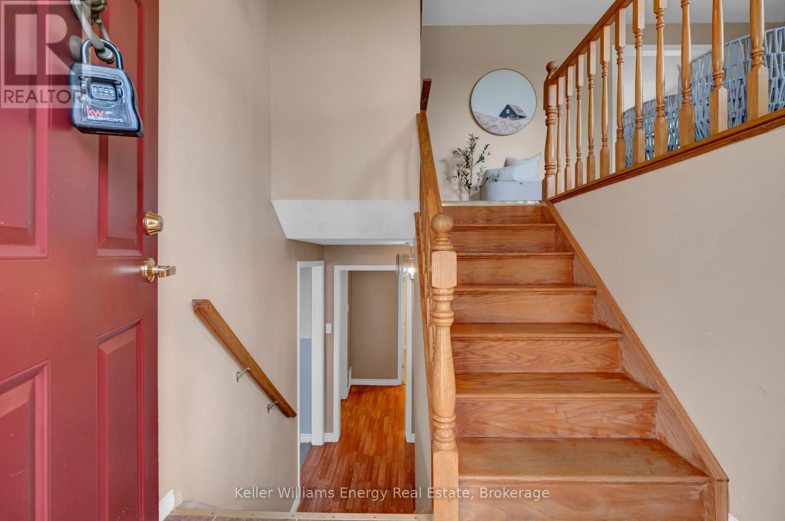 428 Otonabee Drive, Peterborough (Ashburnham Ward 4), Ontario  K9J 7R1 - Photo 30 - X13478994