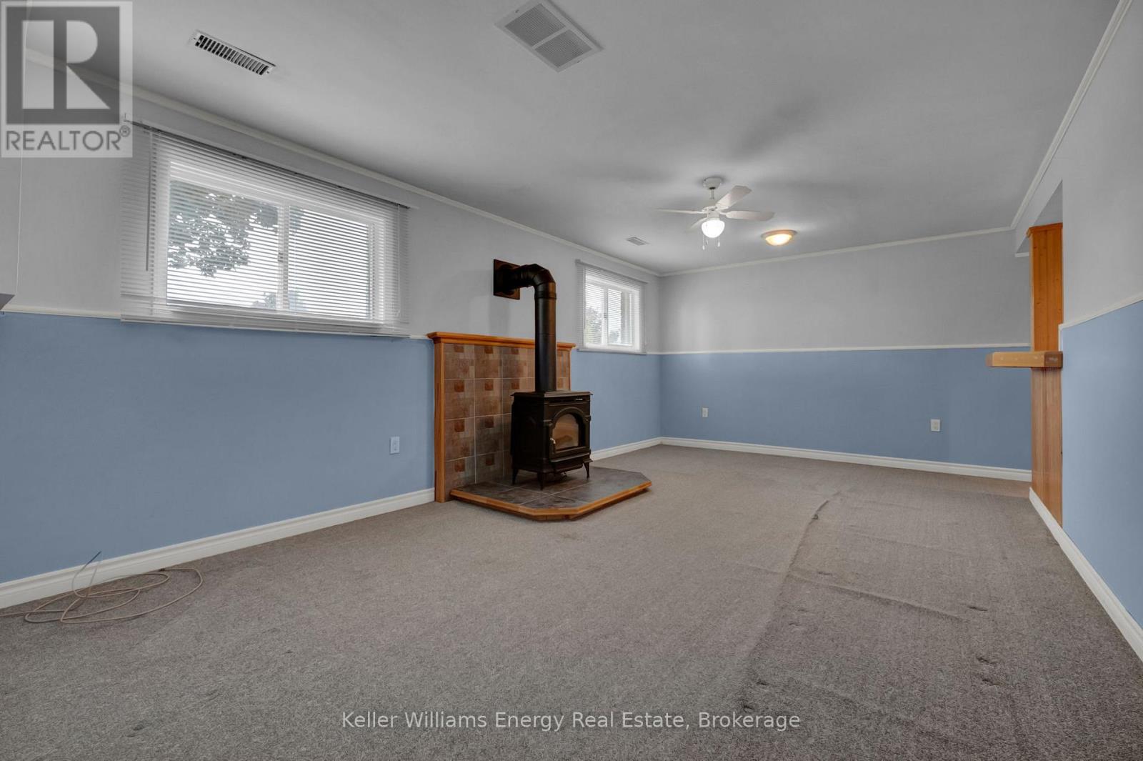 428 Otonabee Drive, Peterborough (Ashburnham Ward 4), Ontario  K9J 7R1 - Photo 31 - X13478994
